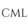 The Cormac McEnery Law Firm