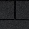 A L Corman Roofing Inc