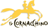 Agriturismo Cornacchino Viaggi e Vacanze a Cavallo e non solo