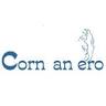 Corn An Ero - Chambres d'hôtes vue sur mer