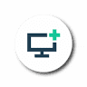 Cornard Computer Medic