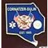 Cornatzer-Dulin VFD