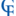 Cornbelt Financial, LLC