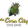 Corn City State Bank