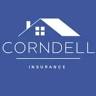 Corndell Insurance