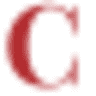 Corneille Law Group