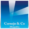 Cornejo & Co, Abogados