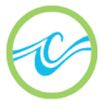 Cornejo Orthodontics