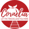 Cornelia Planning Department