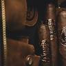 Cornelius humidor & tobacco & vape