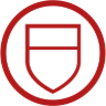 Cornell