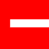 Cornell Agency Inc.