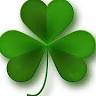 Cornell's Irish Pub