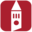 The Cornell Store