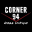 Corner 94