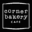 Corner Bakery