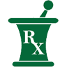 Bunny's Pharmacy