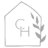 Corner House B&B, LLC and Event Barns