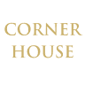 Corner House Beauty & Hair