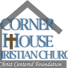 Corner House Christian Church