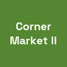 Cathy's Corner Market & Nursery Inc.