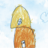 Corner of the Sky