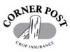 Corner Post Insurance