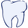 Corners Dentistry, Dr. John Hann
