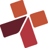 Cornerstone Fellowship