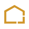 Cornerstone Construction & Marble