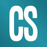 Cornerstone Storage Marysville