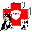 Cornerstone Animal Clinic PLLC