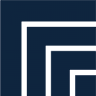 Cornerstone Adminisystems Inc