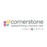 Cornerstone Assisted Living & Memory Care
