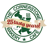 The Cornerstone Bakery & Cafe