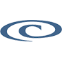 Cornerstone Insurance Services