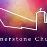 Cornerstone Church of God