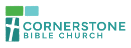 Cornerstone Bible Church
