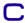 Cornerstone Carpet Cleaning