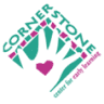 Cornerstone Center for Early Learning