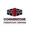 Cornerstone Christian Center