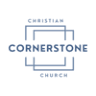 Cornerstone Christian Church