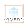 Cornerstone Church of Christ