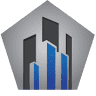 Cornerstone Commercial Investments