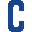 Cornerstone Concrete Inc