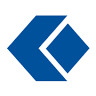 Cornerstone Bank: Richards Rodger