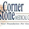 Cornerstone Medical Group