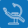Cornerstone Dental Centre