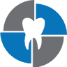 Jeff Receveur, DDS