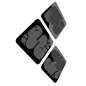 Cornerstone Granite